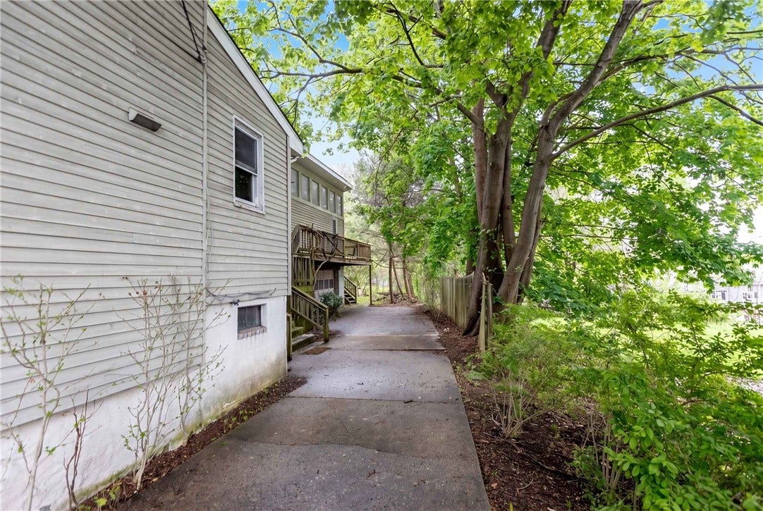 700 Bridge Street, North Huntingdon, PA 15642
