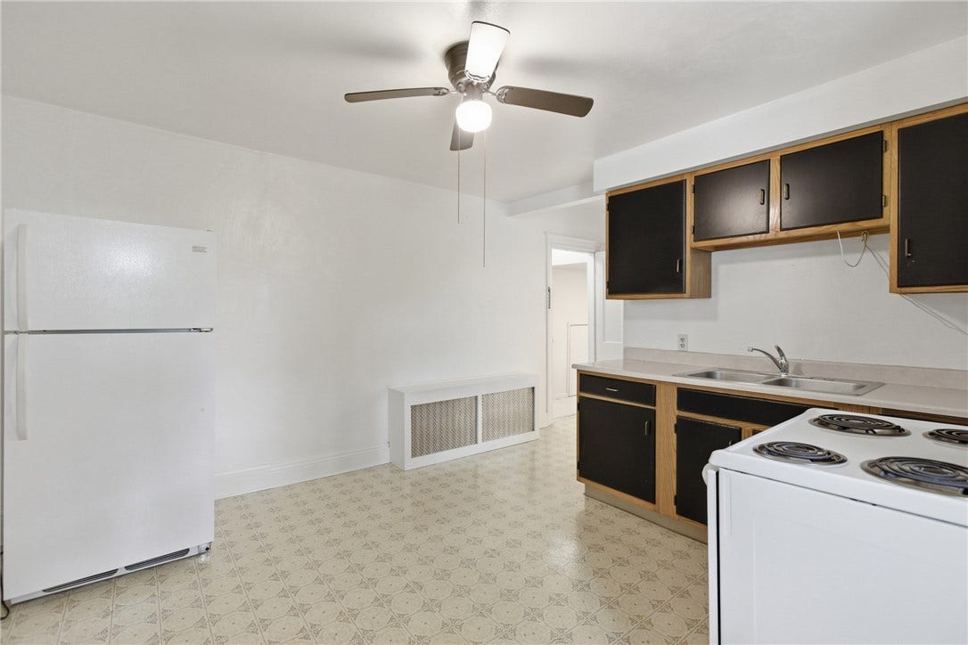 700 Bridge Street, North Huntingdon, PA 15642