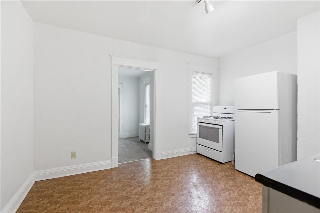 700 Bridge Street, North Huntingdon, PA 15642