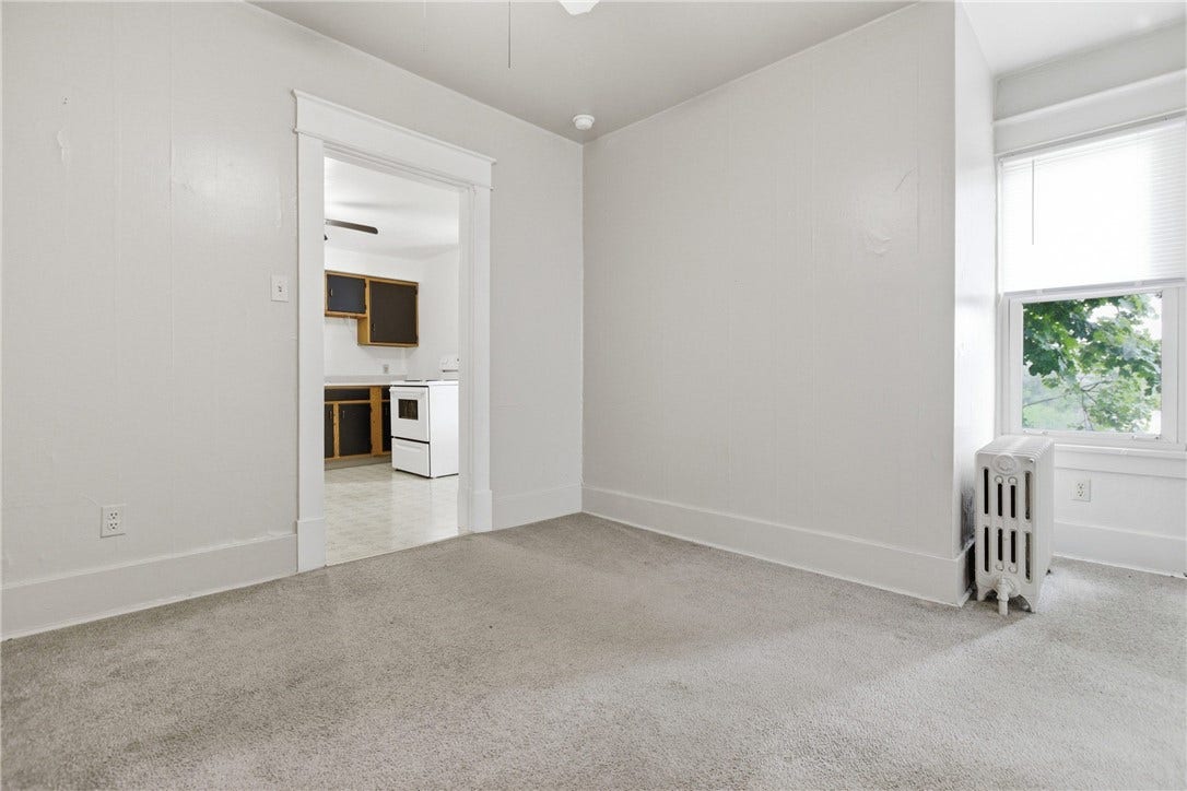 700 Bridge Street, North Huntingdon, PA 15642