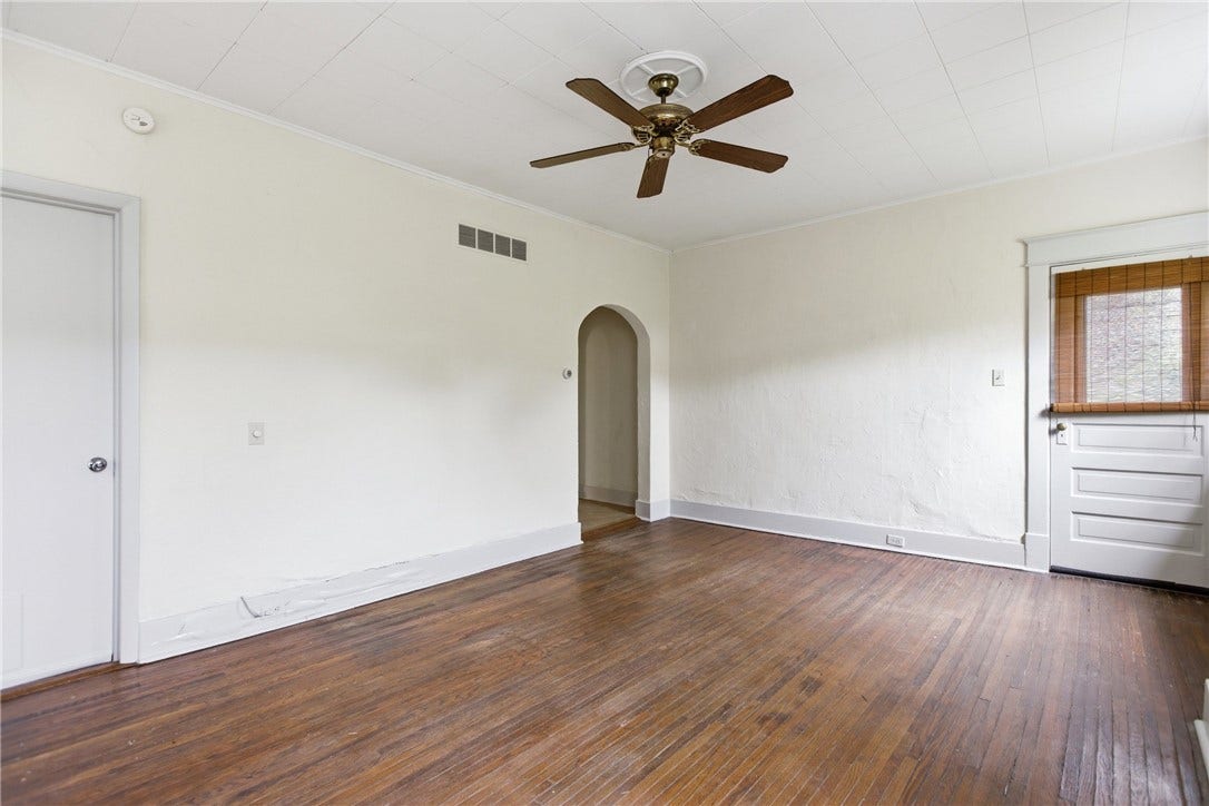 700 Bridge Street, North Huntingdon, PA 15642