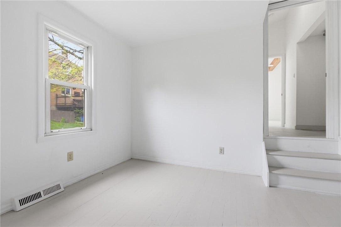 700 Bridge Street, North Huntingdon, PA 15642