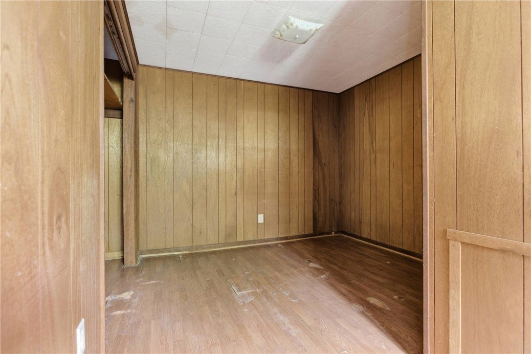 700 Bridge Street, North Huntingdon, PA 15642