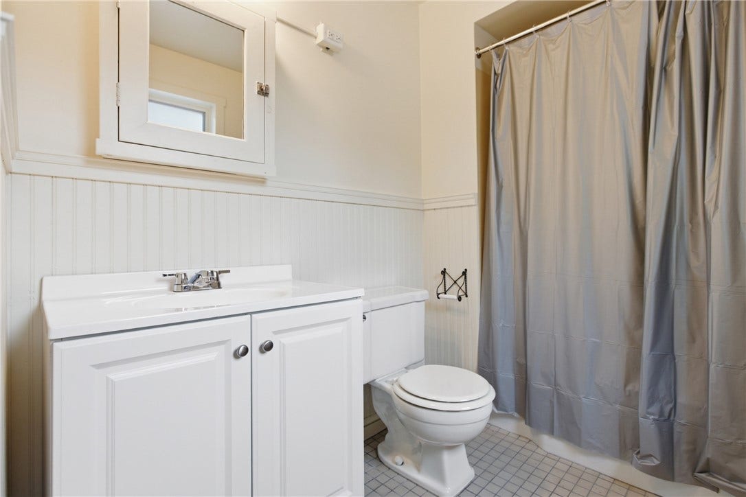 700 Bridge Street, North Huntingdon, PA 15642