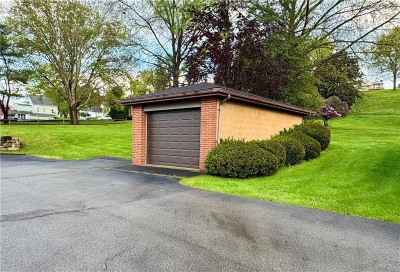 601-603 First Street Ext, Apollo, PA 15613 601-603 First Street Ext, Apollo, PA 15613