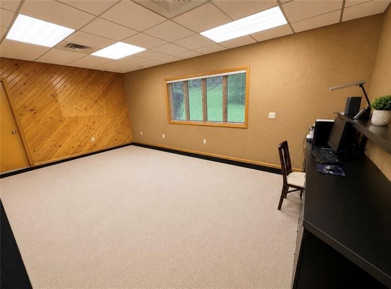 601-603 First Street Ext, Apollo, PA 15613 601-603 First Street Ext, Apollo, PA 15613