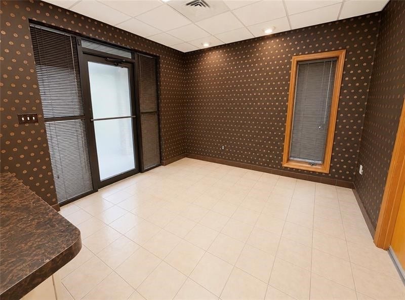 601-603 First Street Ext, Apollo, PA 15613 601-603 First Street Ext, Apollo, PA 15613