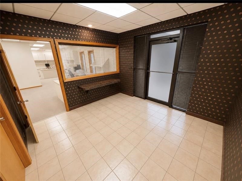 601-603 First Street Ext, Apollo, PA 15613 601-603 First Street Ext, Apollo, PA 15613
