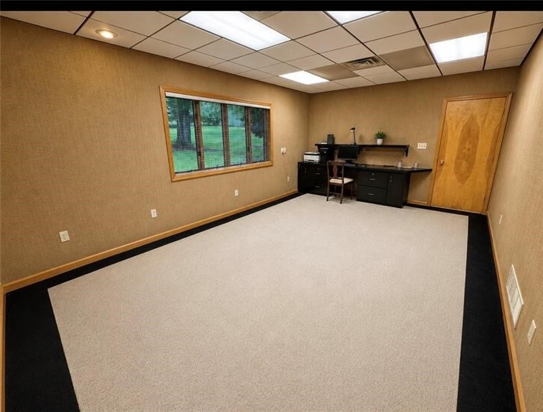 601-603 First Street Ext, Apollo, PA 15613 601-603 First Street Ext, Apollo, PA 15613