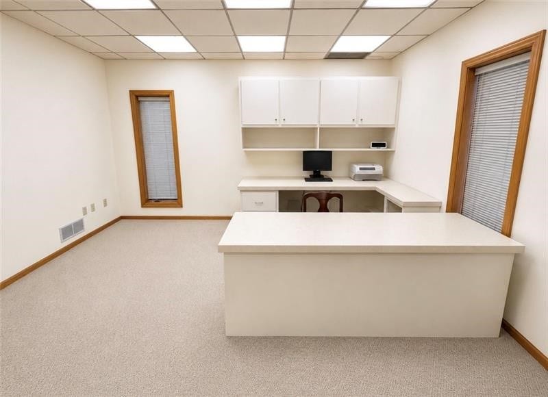 601-603 First Street Ext, Apollo, PA 15613 601-603 First Street Ext, Apollo, PA 15613