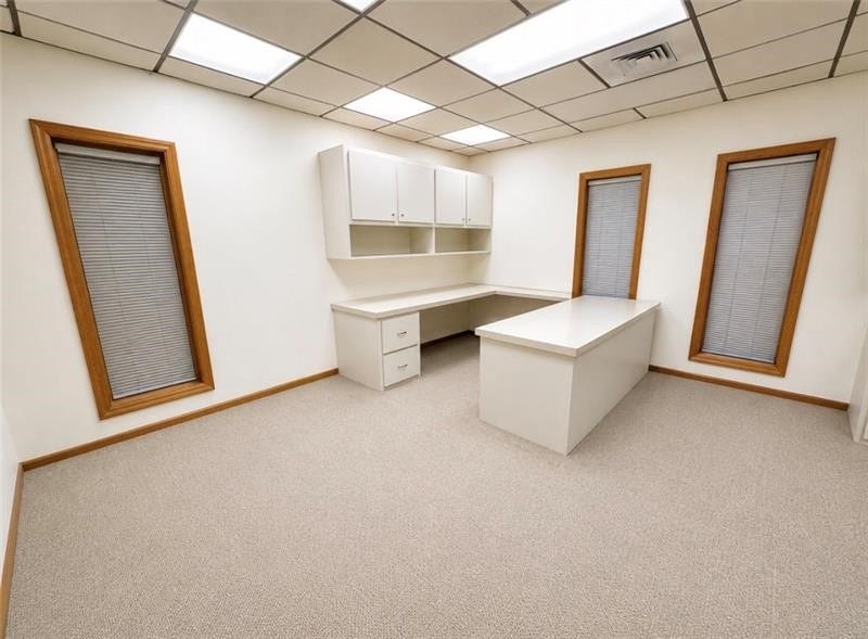 601-603 First Street Ext, Apollo, PA 15613 601-603 First Street Ext, Apollo, PA 15613