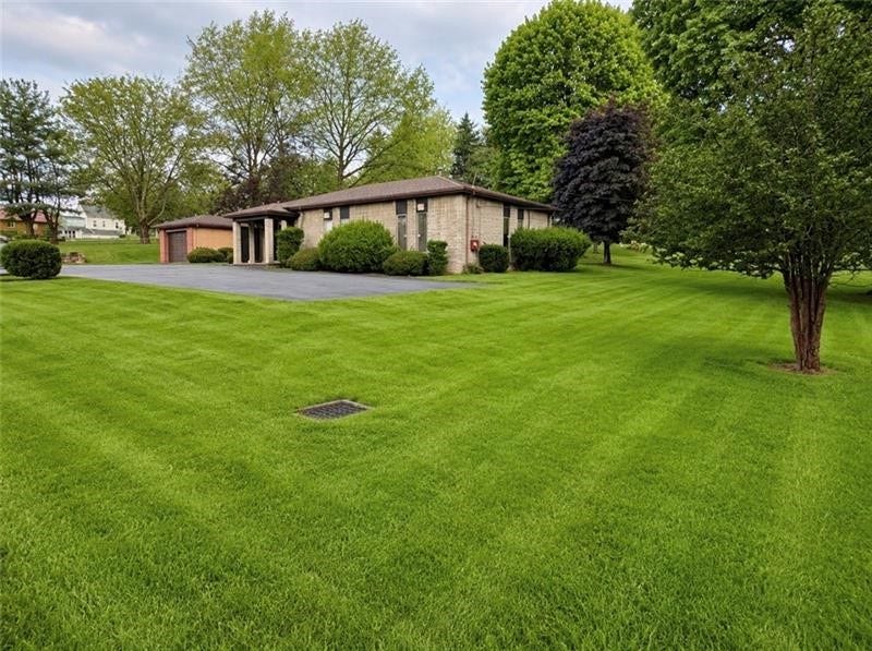 601-603 First Street Ext, Apollo, PA 15613 601-603 First Street Ext, Apollo, PA 15613