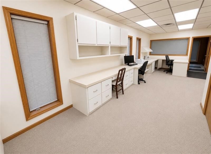 601-603 First Street Ext, Apollo, PA 15613 601-603 First Street Ext, Apollo, PA 15613