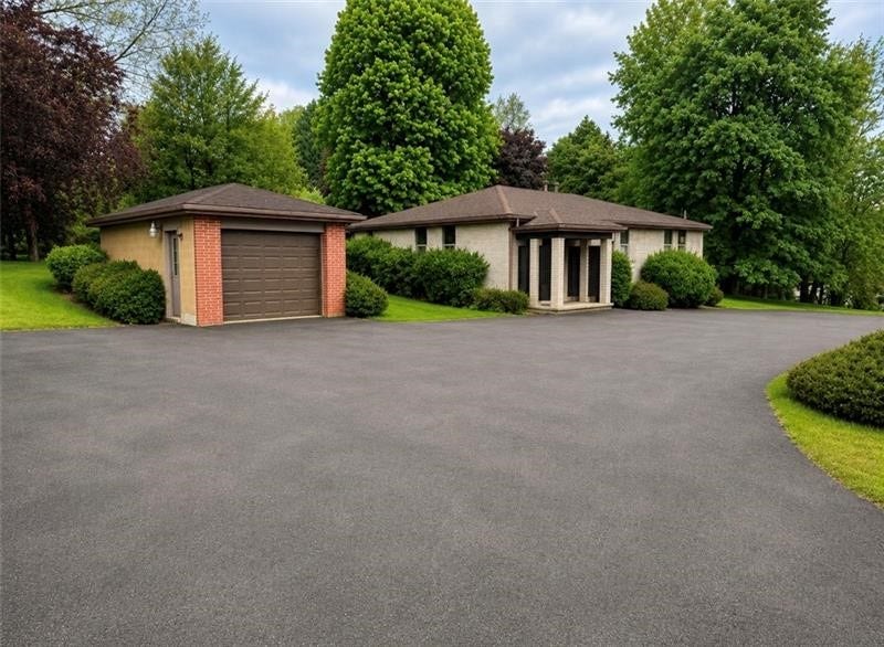 601-603 First Street Ext, Apollo, PA 15613 601-603 First Street Ext, Apollo, PA 15613