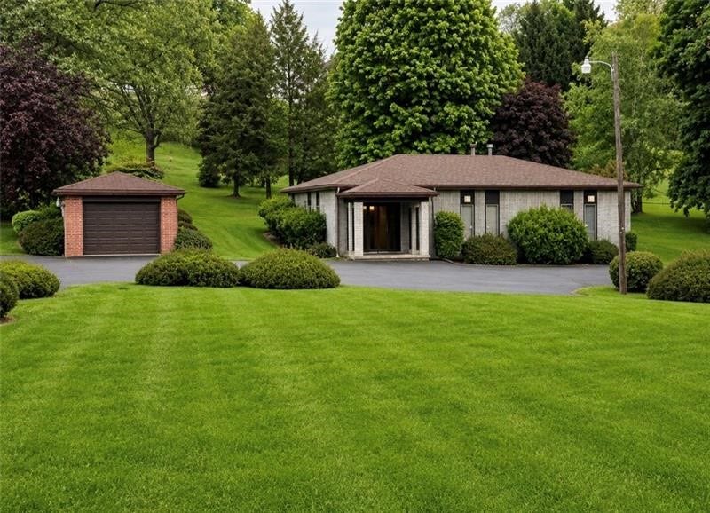 601-603 First Street Ext, Apollo, PA 15613 601-603 First Street Ext, Apollo, PA 15613
