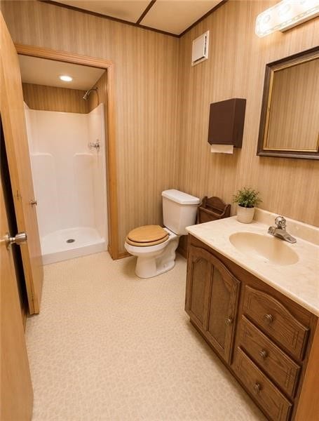 601-603 First Street Ext, Apollo, PA 15613 601-603 First Street Ext, Apollo, PA 15613