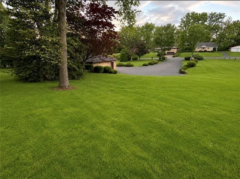 601-603 First Street Ext, Apollo, PA 15613 601-603 First Street Ext, Apollo, PA 15613