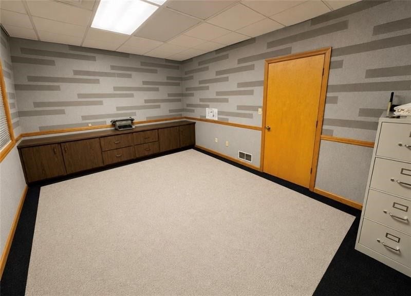 601-603 First Street Ext, Apollo, PA 15613 601-603 First Street Ext, Apollo, PA 15613