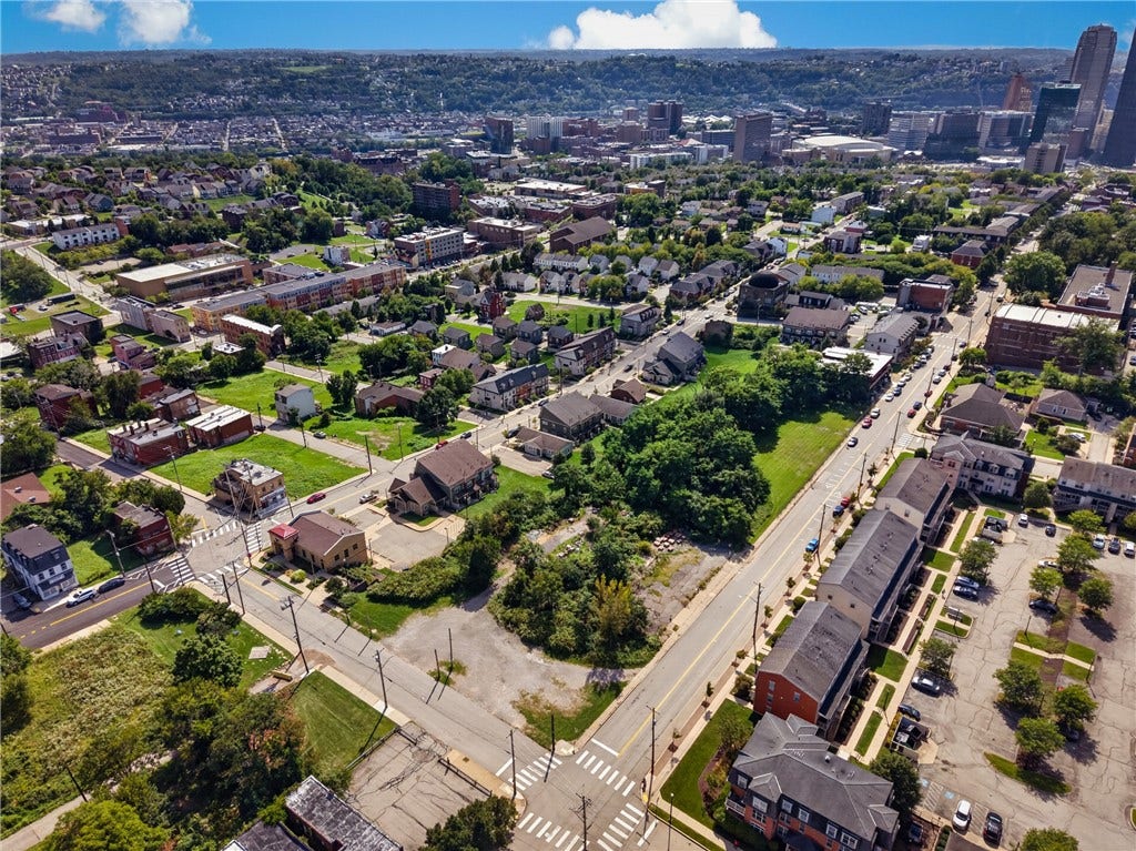 2166 Bedford Ave, Pittsburgh, PA 15219 2166 Bedford Ave, Pittsburgh, PA 15219