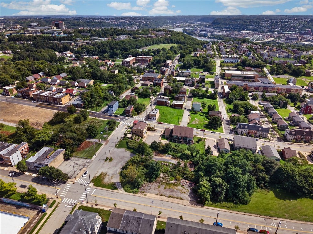 2166 Bedford Ave, Pittsburgh, PA 15219 2166 Bedford Ave, Pittsburgh, PA 15219