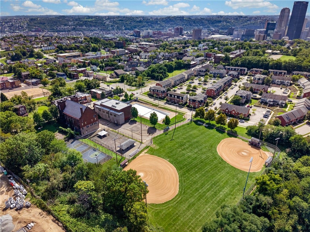 2166 Bedford Ave, Pittsburgh, PA 15219 2166 Bedford Ave, Pittsburgh, PA 15219