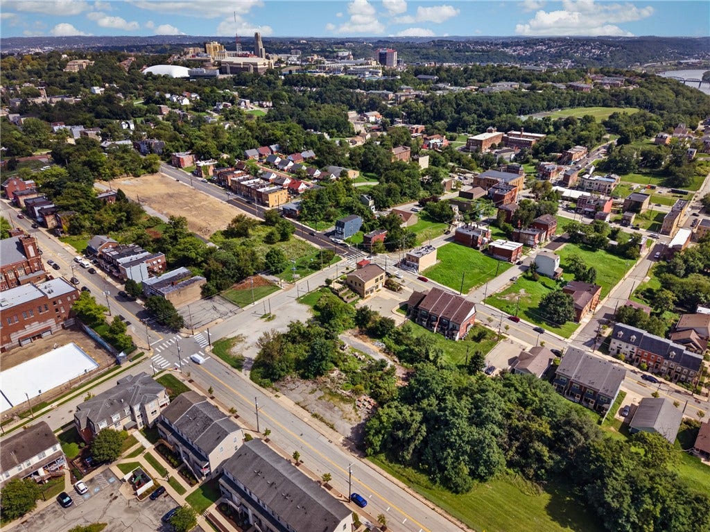 2166 Bedford Ave, Pittsburgh, PA 15219 2166 Bedford Ave, Pittsburgh, PA 15219