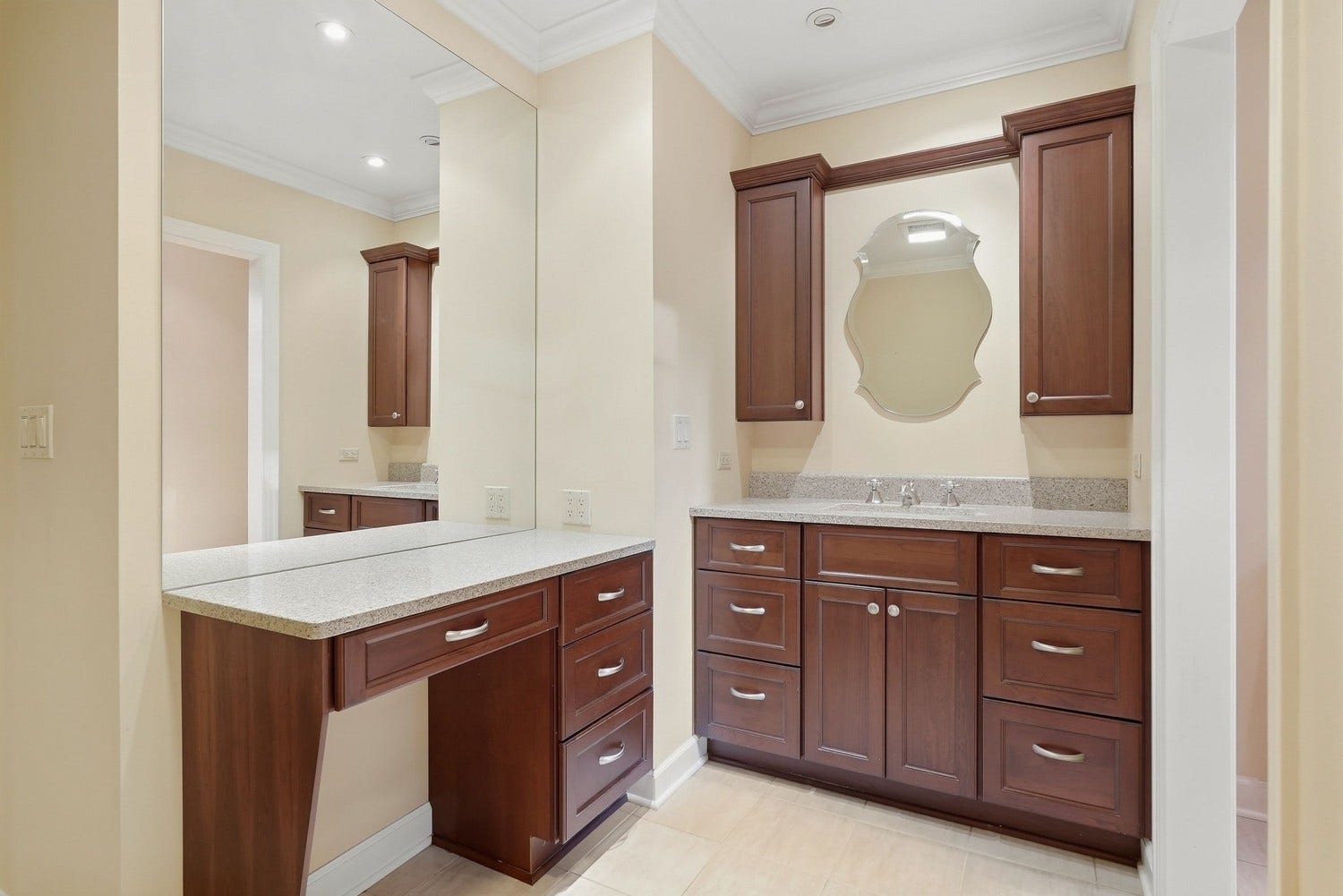 19 Newgate Road, Pittsburgh, PA 15202 19 Newgate Road, Pittsburgh, PA 15202