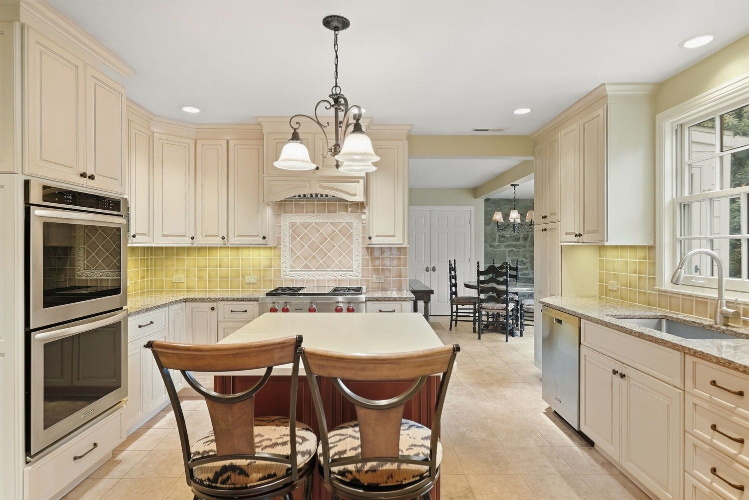 19 Newgate Road, Pittsburgh, PA 15202 19 Newgate Road, Pittsburgh, PA 15202