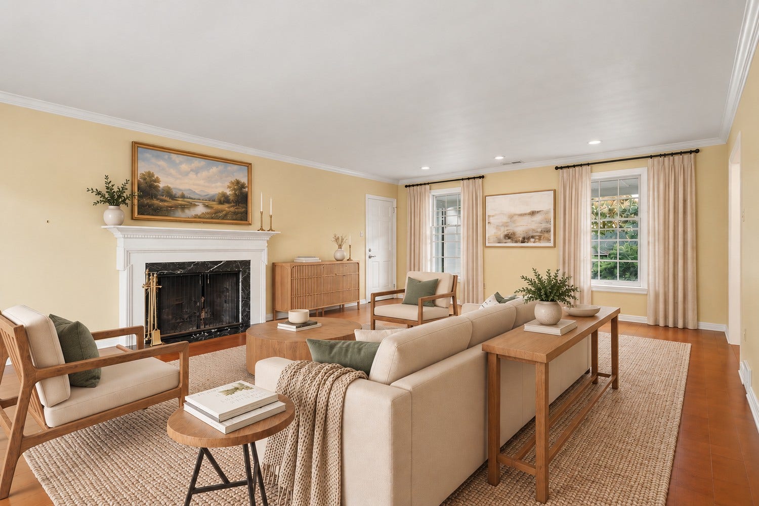 19 Newgate Road, Pittsburgh, PA 15202 19 Newgate Road, Pittsburgh, PA 15202