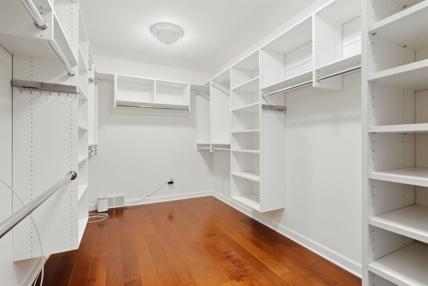 19 Newgate Road, Pittsburgh, PA 15202 19 Newgate Road, Pittsburgh, PA 15202