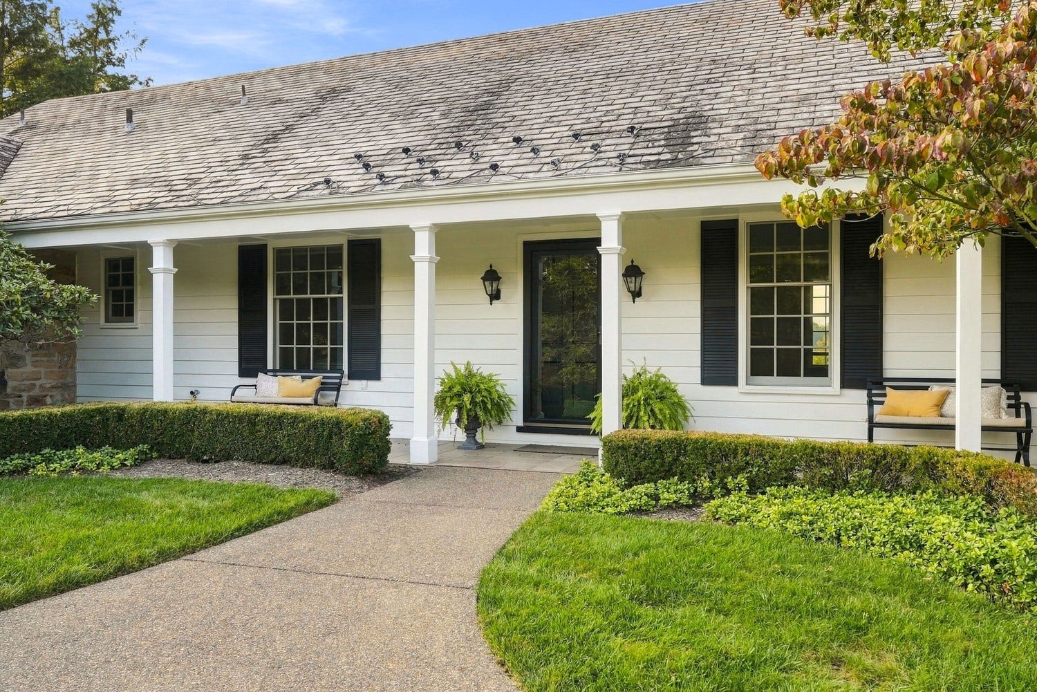 19 Newgate Road, Pittsburgh, PA 15202 19 Newgate Road, Pittsburgh, PA 15202