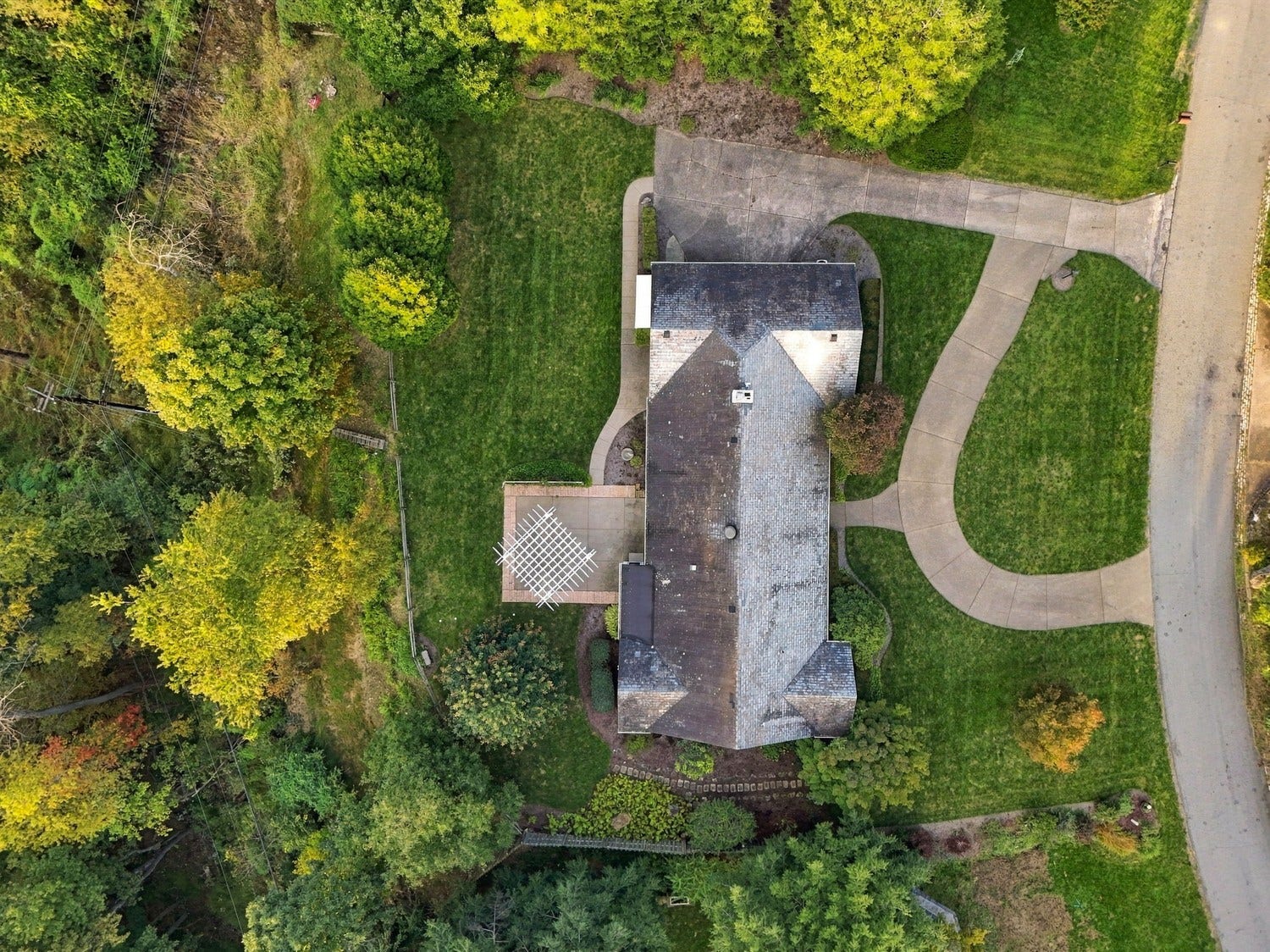 19 Newgate Road, Pittsburgh, PA 15202 19 Newgate Road, Pittsburgh, PA 15202