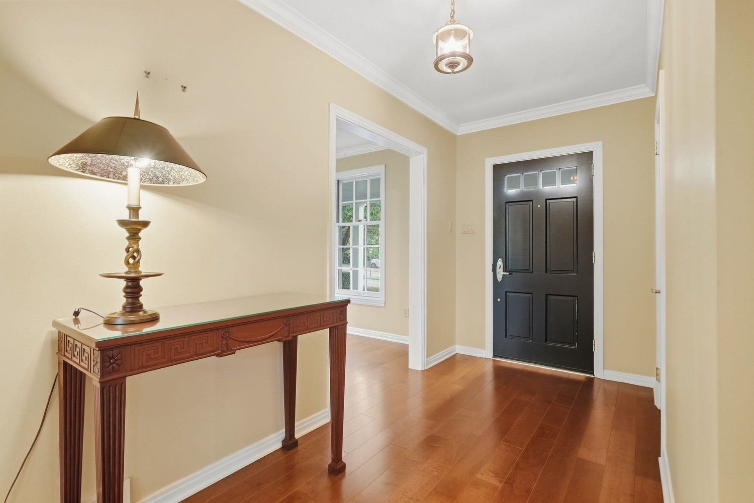 19 Newgate Road, Pittsburgh, PA 15202 19 Newgate Road, Pittsburgh, PA 15202