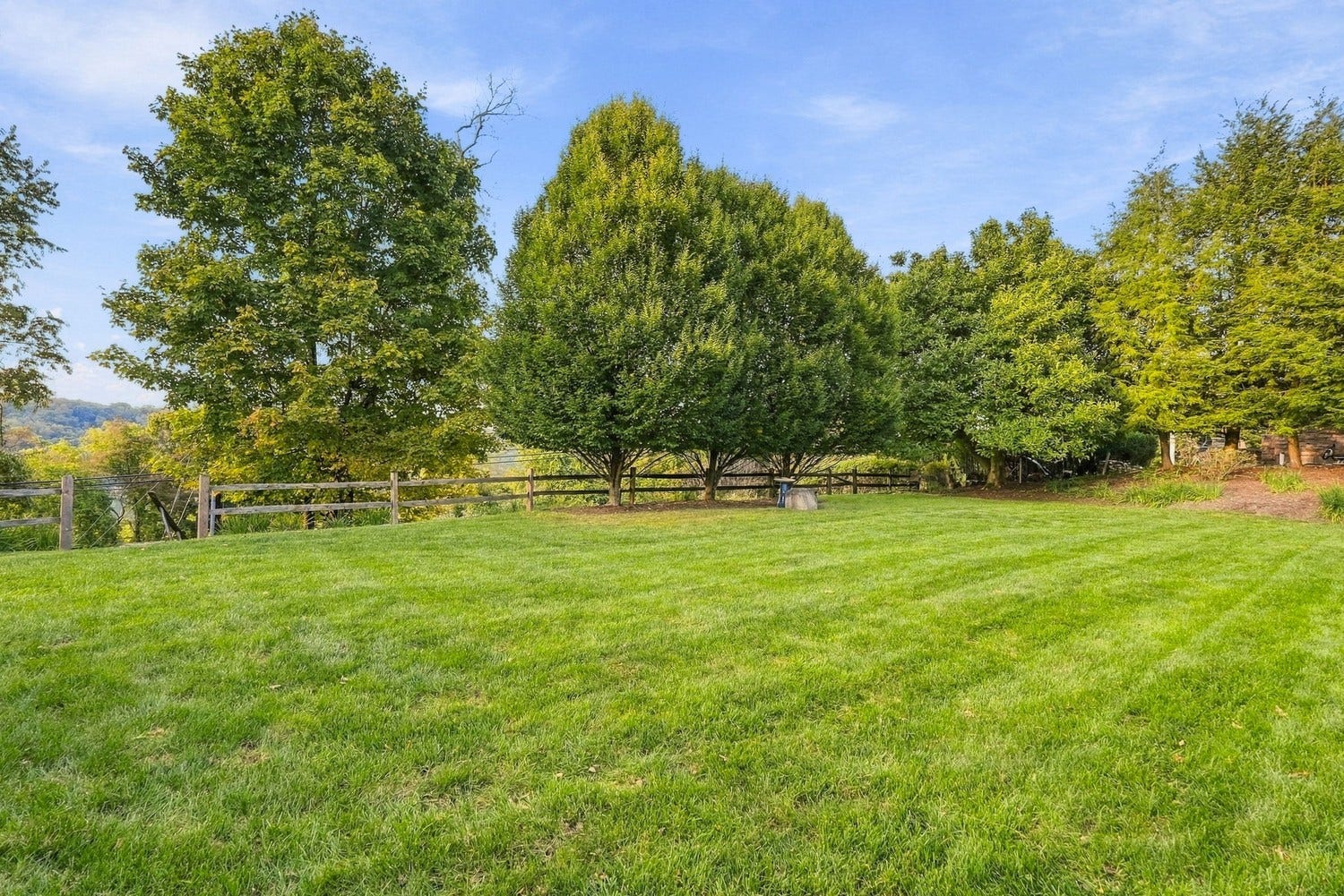 19 Newgate Road, Pittsburgh, PA 15202 19 Newgate Road, Pittsburgh, PA 15202