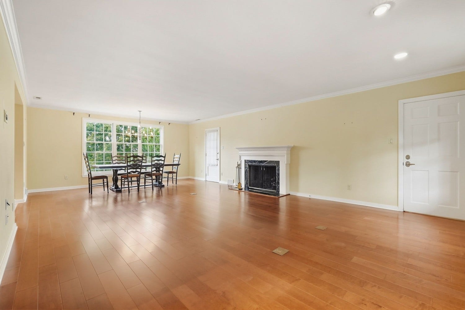 19 Newgate Road, Pittsburgh, PA 15202 19 Newgate Road, Pittsburgh, PA 15202