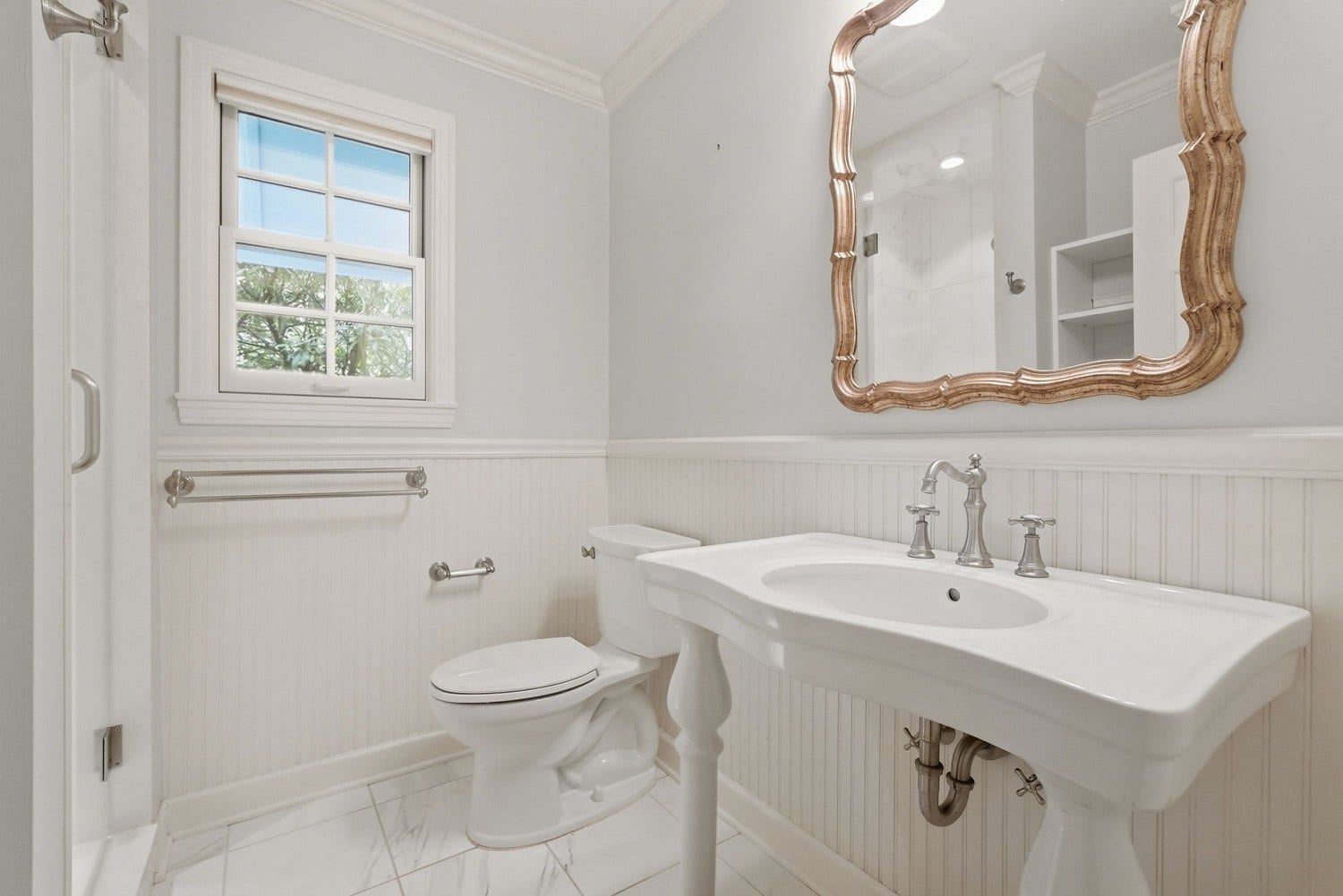 19 Newgate Road, Pittsburgh, PA 15202 19 Newgate Road, Pittsburgh, PA 15202