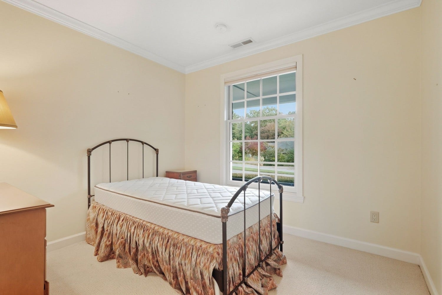 19 Newgate Road, Pittsburgh, PA 15202 19 Newgate Road, Pittsburgh, PA 15202