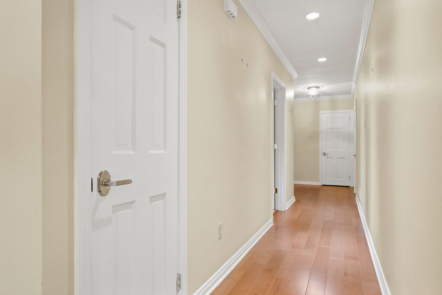19 Newgate Road, Pittsburgh, PA 15202 19 Newgate Road, Pittsburgh, PA 15202