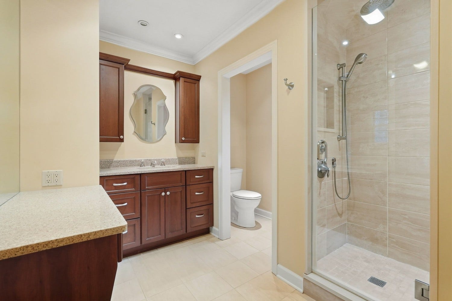 19 Newgate Road, Pittsburgh, PA 15202 19 Newgate Road, Pittsburgh, PA 15202