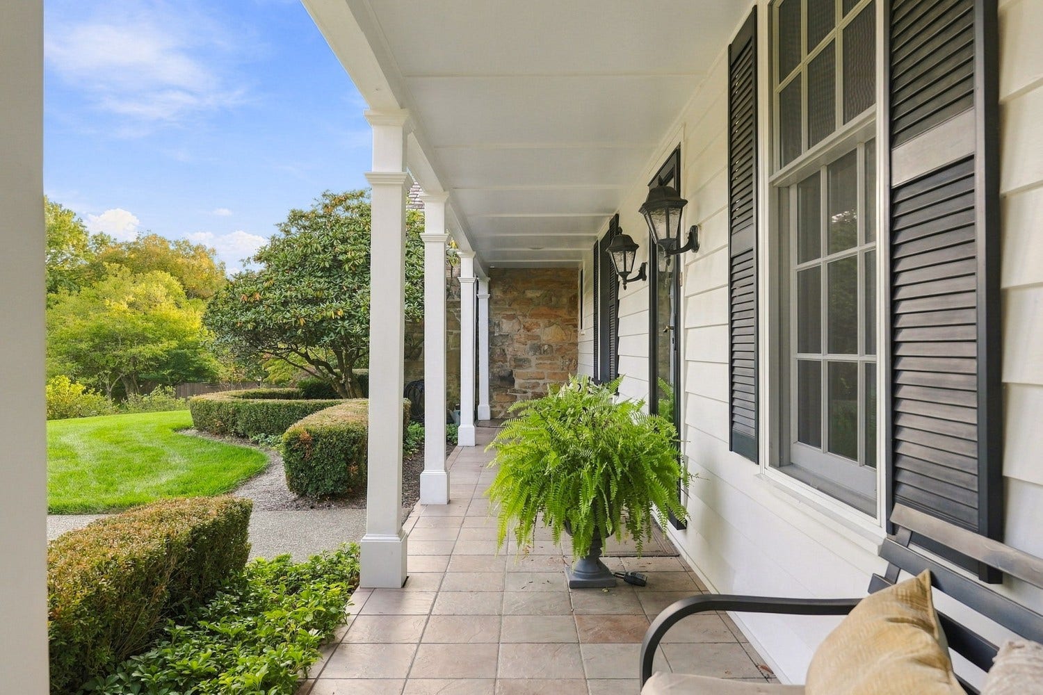 19 Newgate Road, Pittsburgh, PA 15202 19 Newgate Road, Pittsburgh, PA 15202