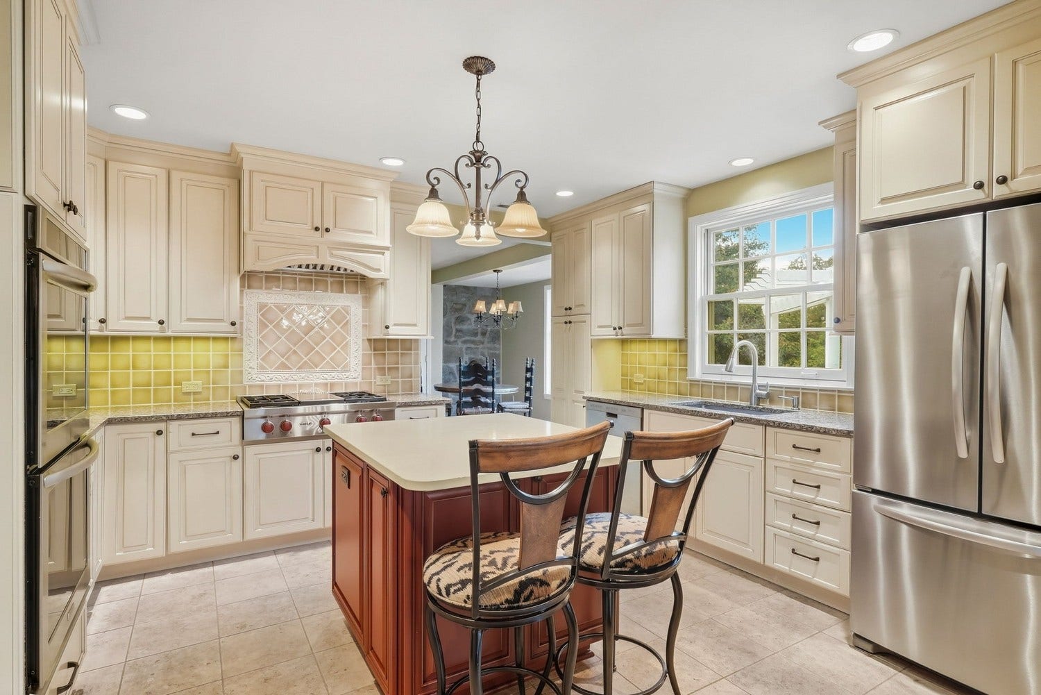 19 Newgate Road, Pittsburgh, PA 15202 19 Newgate Road, Pittsburgh, PA 15202