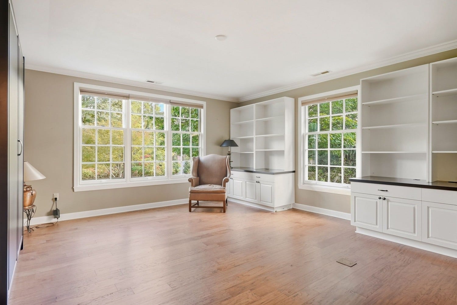 19 Newgate Road, Pittsburgh, PA 15202 19 Newgate Road, Pittsburgh, PA 15202