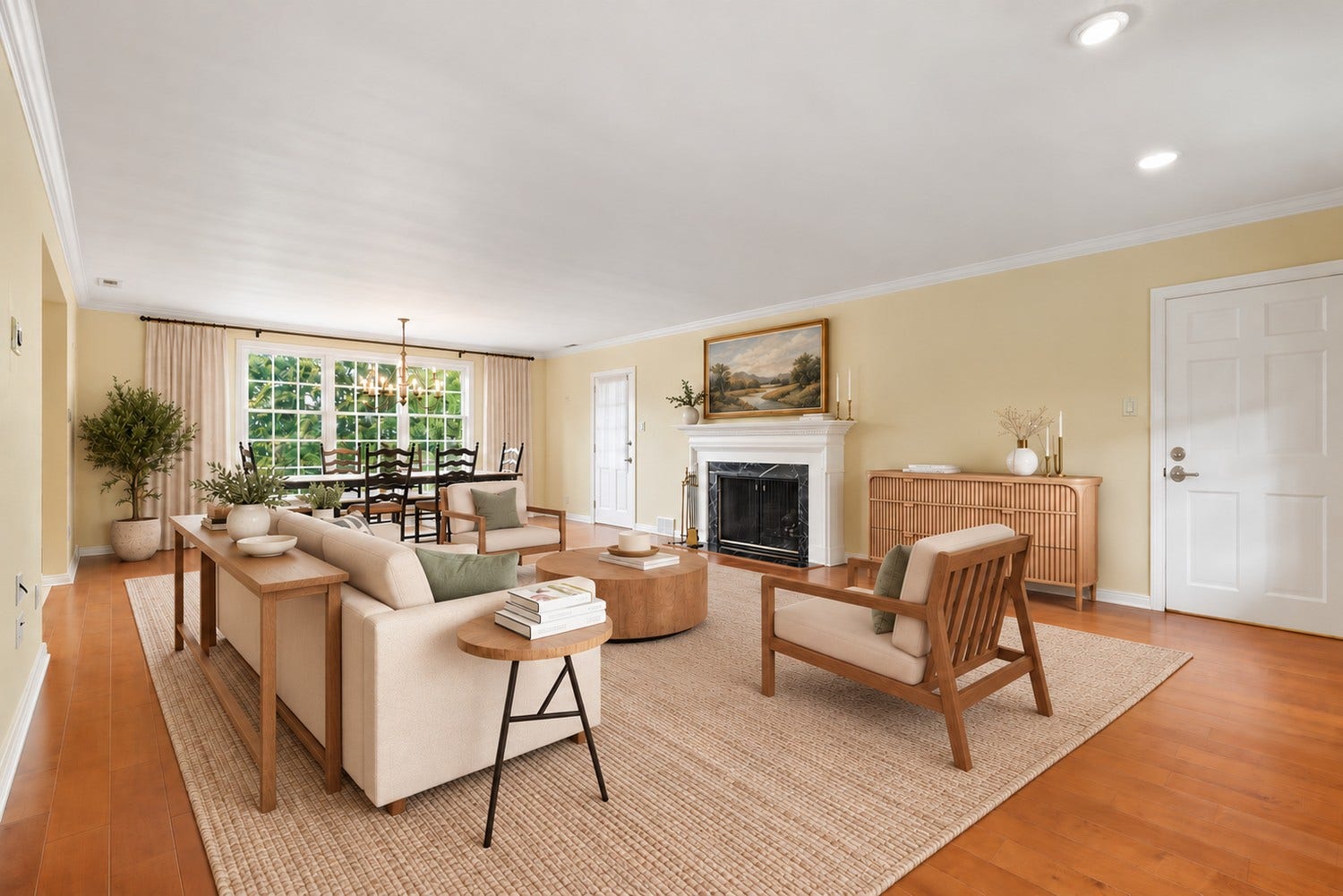 19 Newgate Road, Pittsburgh, PA 15202 19 Newgate Road, Pittsburgh, PA 15202