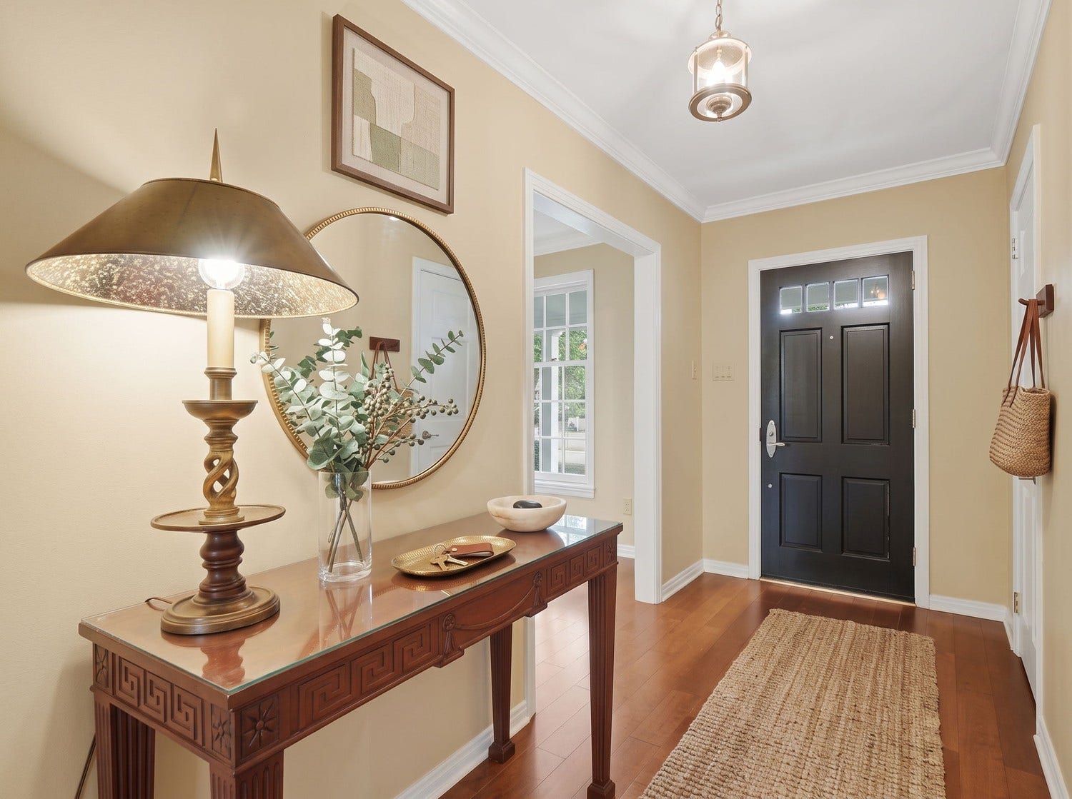 19 Newgate Road, Pittsburgh, PA 15202 19 Newgate Road, Pittsburgh, PA 15202