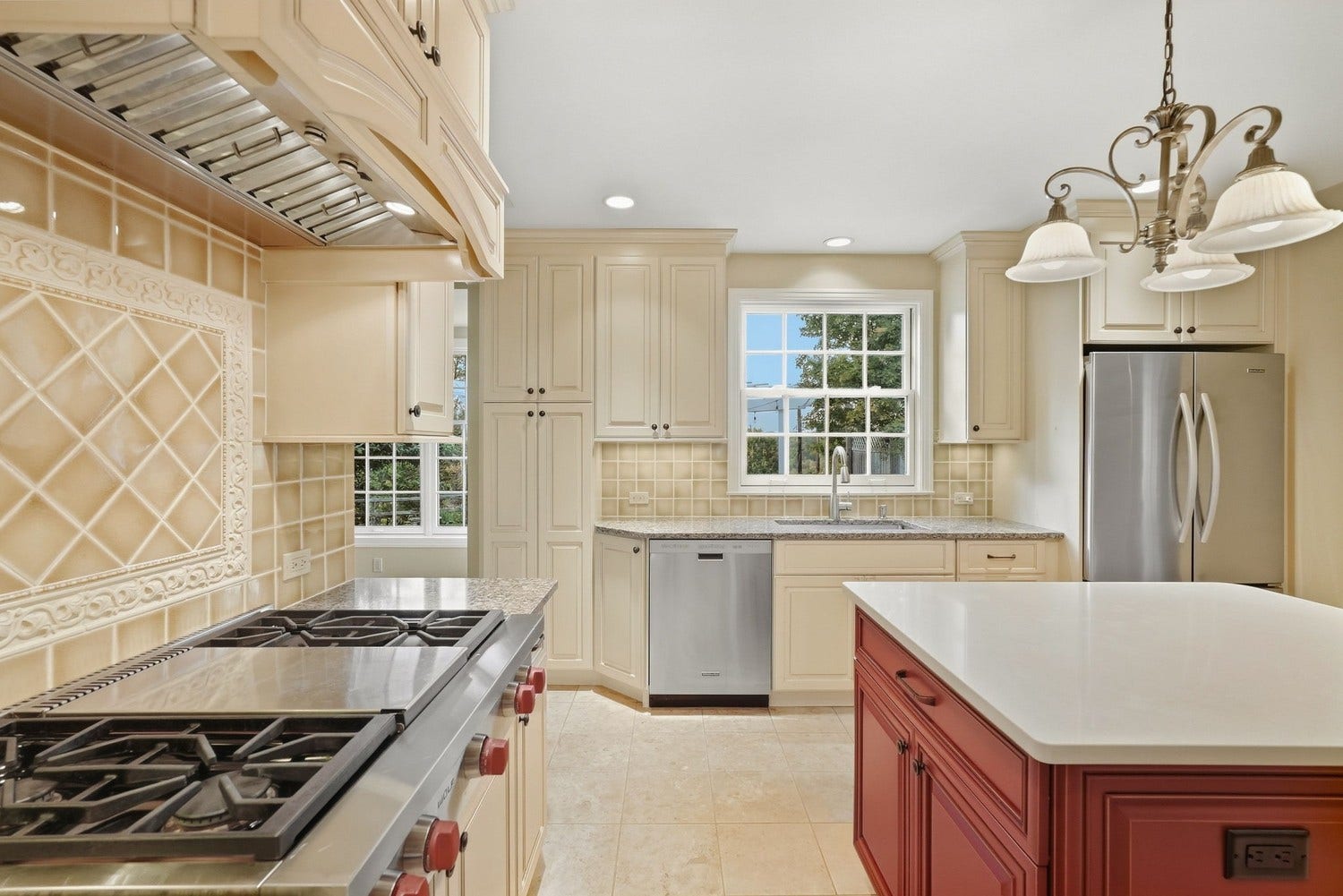 19 Newgate Road, Pittsburgh, PA 15202 19 Newgate Road, Pittsburgh, PA 15202