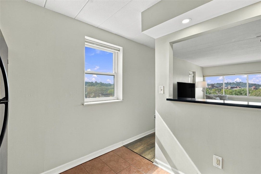 333 S Highland, #701, Pittsburgh, PA 15206 333 S Highland, #701, Pittsburgh, PA 15206