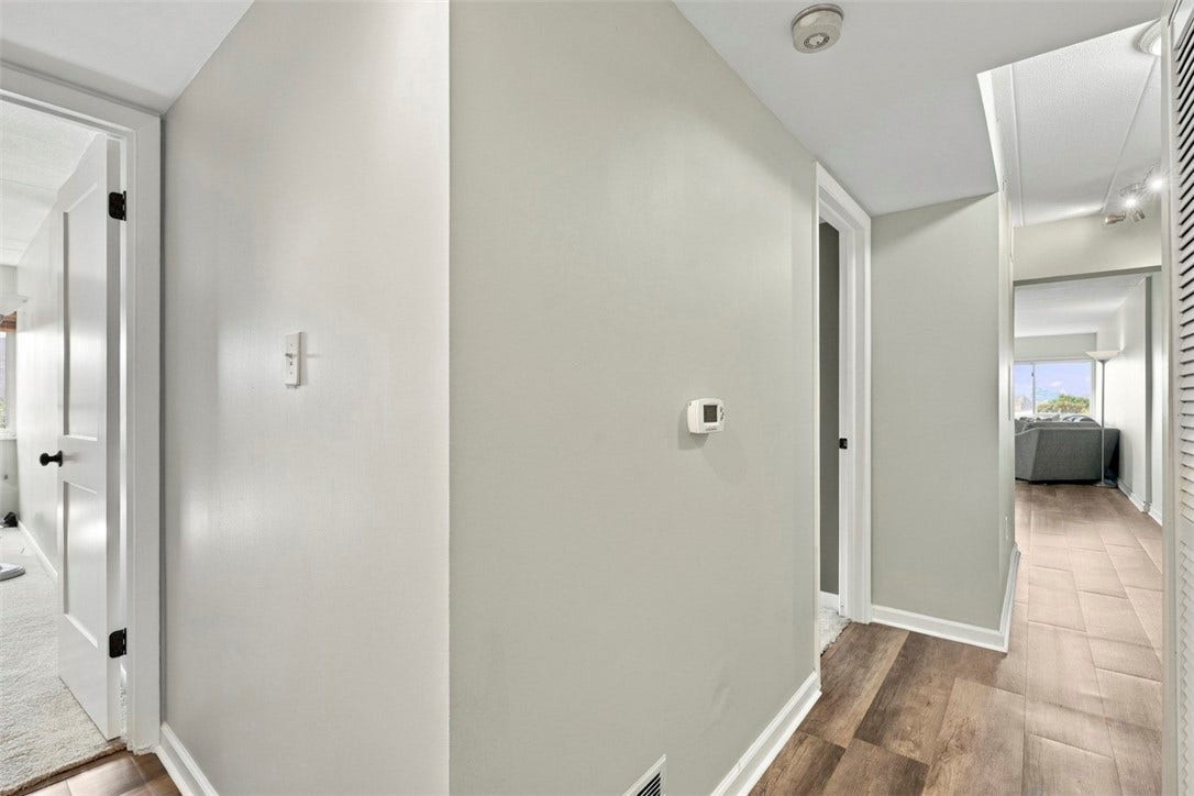 333 S Highland, #701, Pittsburgh, PA 15206 333 S Highland, #701, Pittsburgh, PA 15206