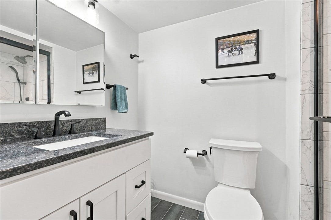333 S Highland, #701, Pittsburgh, PA 15206 333 S Highland, #701, Pittsburgh, PA 15206