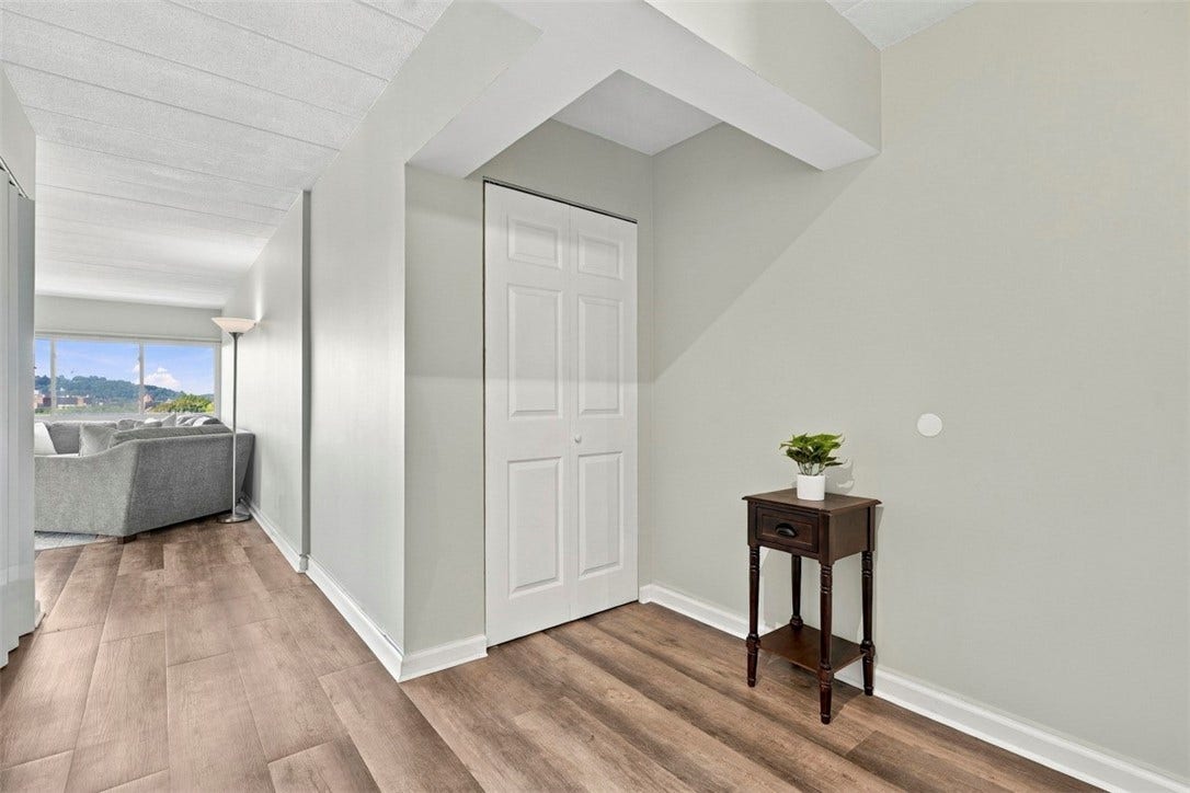 333 S Highland, #701, Pittsburgh, PA 15206 333 S Highland, #701, Pittsburgh, PA 15206