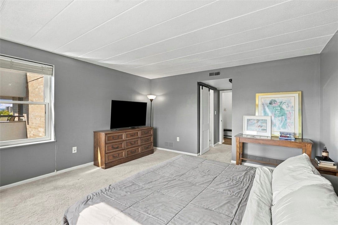 333 S Highland, #701, Pittsburgh, PA 15206 333 S Highland, #701, Pittsburgh, PA 15206